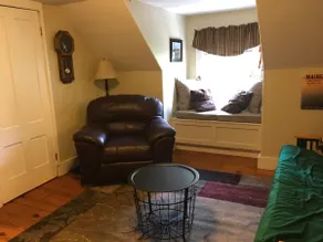 Comfy one bedroom suite - Image 2