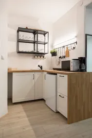 APARTMENT SAPICA - Image 3