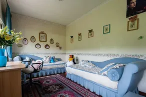 Villa Bianca - Image 3