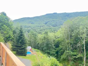 le Chalet - Image 4