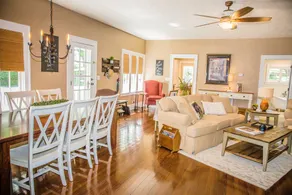 Beautiful Branson Home! Perfect Downtown Location! - Image 4