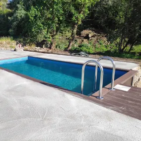 Haus O Leiteiro für 15 Personen - Image 3