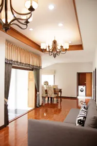 Villa 422 Chiangmai - Image 3