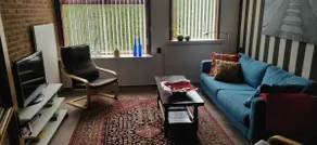 B&B 't Achterhuus in Stroe - Image 4