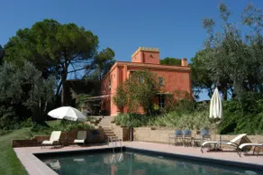Uafhængig indkvartering med privat pool. En drøm i Toscana - Image 4