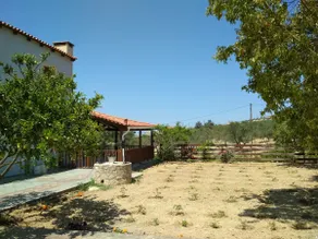 Eden Garden Luxury Loft near Knossos - Image 4