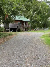 Rooster Ridge - Image 2