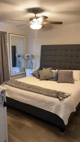 New Home Ste D. - Image 4