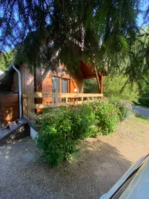 Le chalet de l’Onde - Image 4
