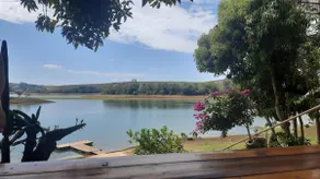 House in Poços! Available for the Corpus Christi holiday! - Image 2