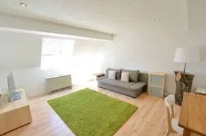 Ferienwohnung Herds Eintracht - Image 5