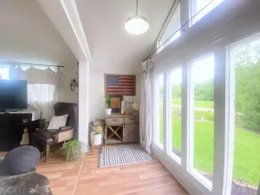 Bonnabel Haus w/ Stocktank Pool ft. on DIY Network - Image 3