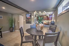 Charming Lakefront Apt. Near Disney - Image 4