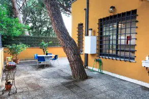 The Dream Villa in the Park - Image 4