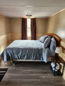 Pittsburg rentals #4 - Image 5