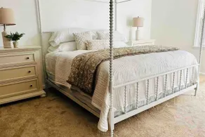 Prairie View Townhome - Image 3
