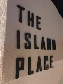 The Island Place - Image 2