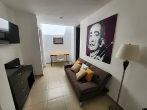 Ideal for families and executives | 7px | Juriquilla - Image 4