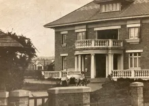 Wenvoe - Historic retreat - Image 4