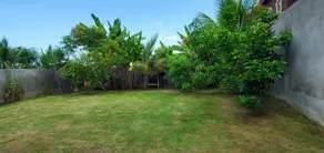 D's Home Away From Home - Image 4