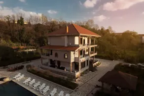 The Resident Villa - Image 2