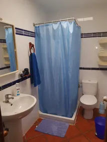 La Flora Marina Apartments - Image 4
