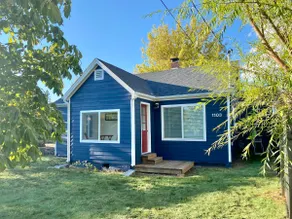 Wayside-centrally located, super convenient! - Image 2