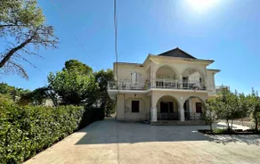 Aura House - Serene and breezy home under pines - Image 2