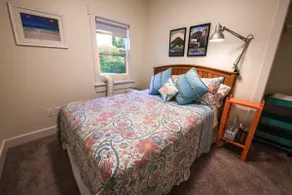 Cozy, Clean and Close to downtown SLO! - Image 4