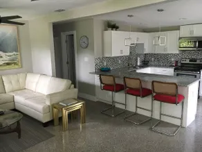 Mad Men Retreat! Mid Century-esque 3/2 home! - Image 5