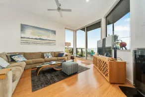 Best Views In Mount Martha - Image 4