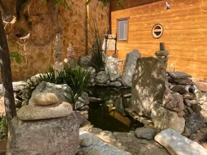 Casa Rural Rio Chicamo - Image 4