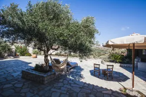 Quiet, charming country house. - Image 5
