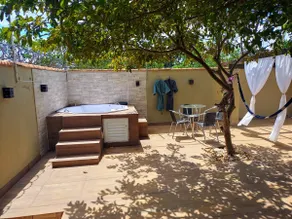 House with Hydro Spa with heater, 1 km from the center - Image 3