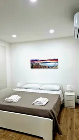 Roberta Vacation Home - Image 5