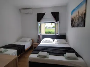 Apartment Bella Costa II. - Image 2