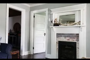 Soft Place To Fall @ Susan Bishop NO cleaning fee - Image 3