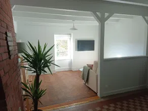 Cozy accommodation near Cluny - Image 2