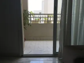 A nice apartment. - Image 5