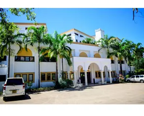 Lantana Galu Diani Fully furnished 3 bedroom APT. - Image 5