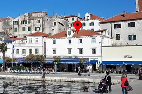 Apartment ”LIFE 1”- Sibenik - Image 3