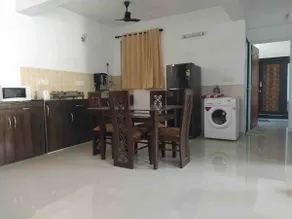 White Sands Apartment - Image 3