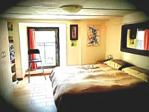 CASA DEL MONTE - Image 4