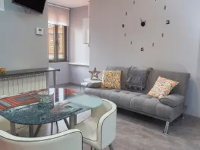 Entrevías Lodging - Image 4