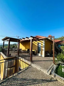 Quinta do Sonho - Image 2