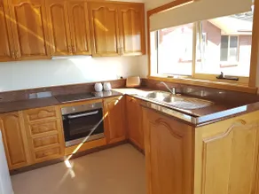 *Cataract Gorge* Gorgeous 3br Villa Launceston - Image 3