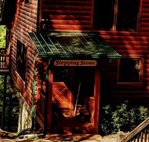 A Stepping Stone to Blue Ridge - Image 5