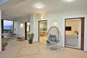 Ianthe Apartment - Image 3