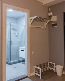 Guest House Irakli - Image 5