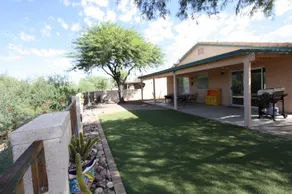 The Quails at Brightridge - Oro Valley - Image 2
